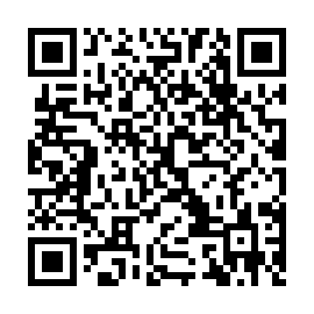 QR code for YSO09C