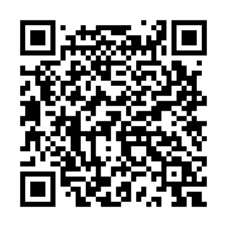 QR code for YSO12T