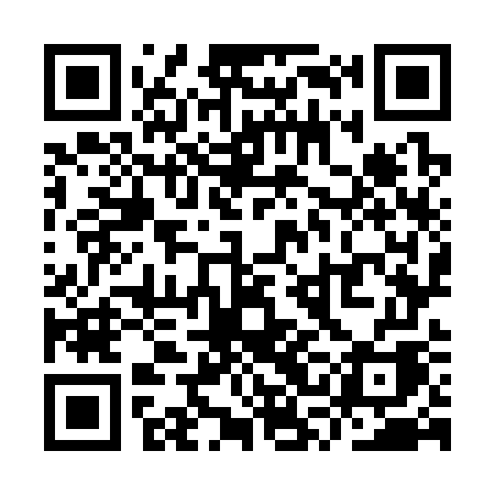 QR code for YSO37A