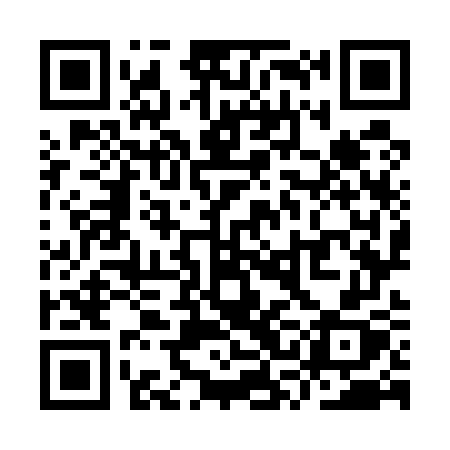 QR code for YSO57X