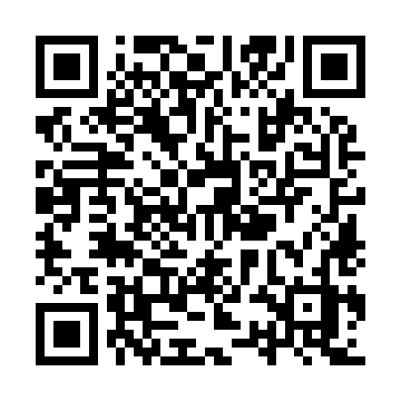 QR code for YSO98Z