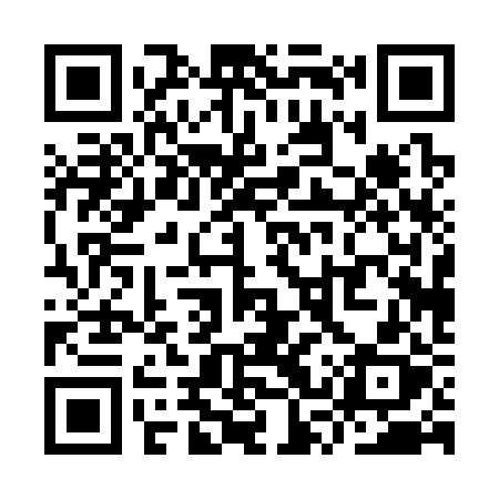 QR code for YSP32X