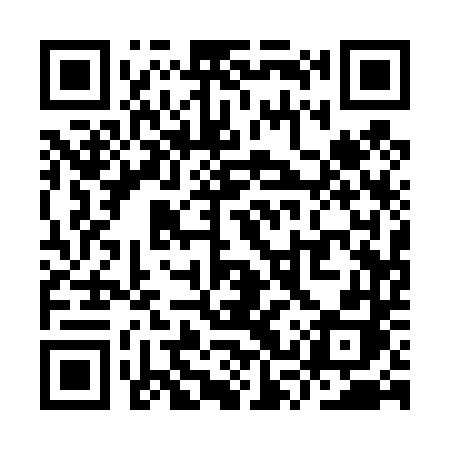 QR code for YSQ44H