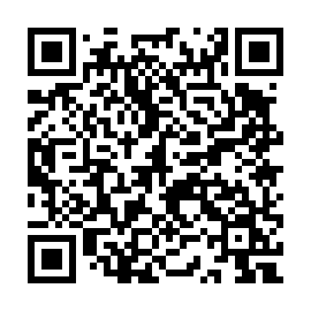 QR code for YSQ48N