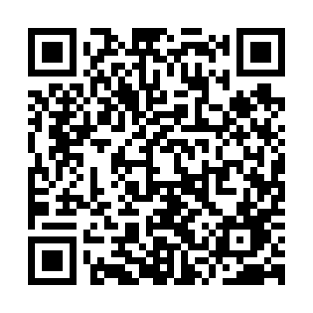 QR code for YSQ60D