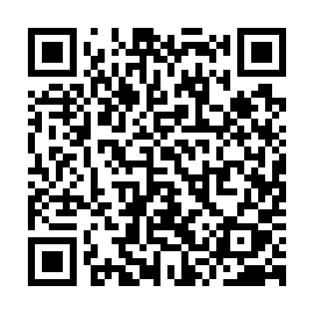 QR code for YSQ70Y