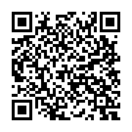 QR code for YSR16G