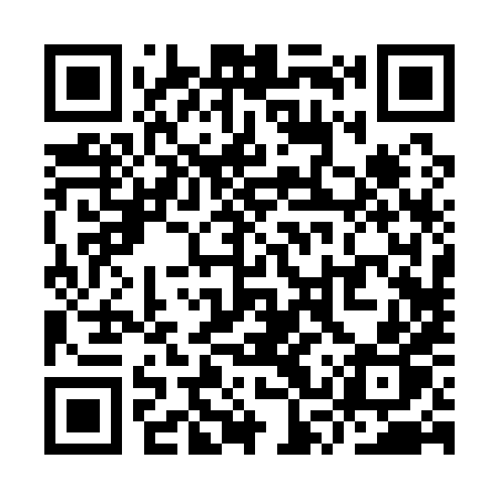 QR code for YSR18P