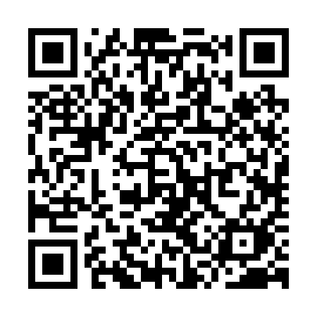 QR code for YSR21M