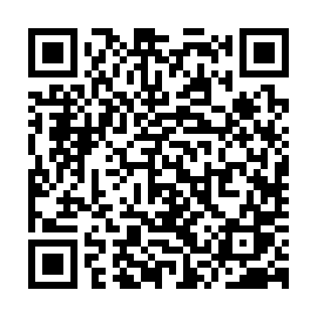 QR code for YSR30S