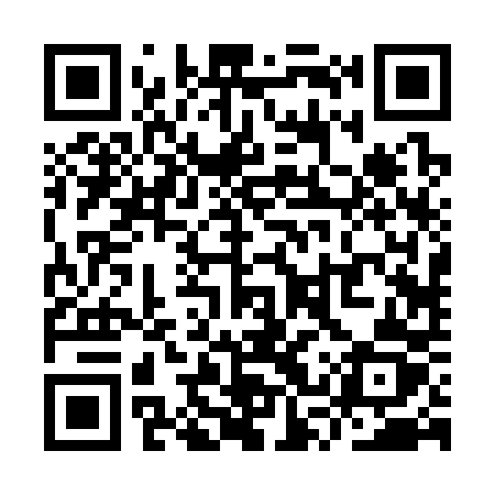 QR code for YSR30Z