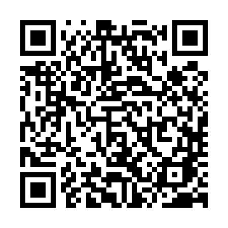 QR code for YSR54A
