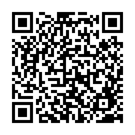 QR code for YSS25F