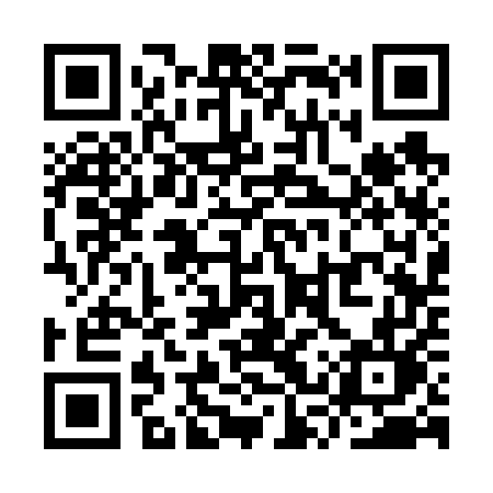 QR code for YSS65L