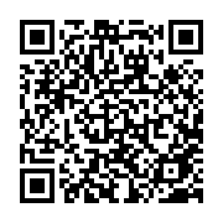 QR code for YST88E