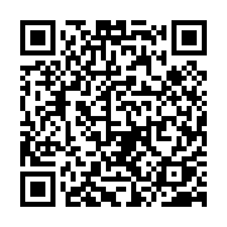 QR code for YSU01Q