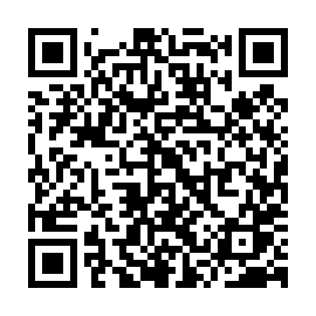 QR code for YSU48S