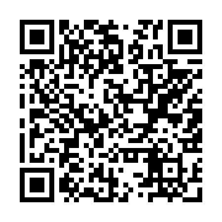 QR code for YSU62X