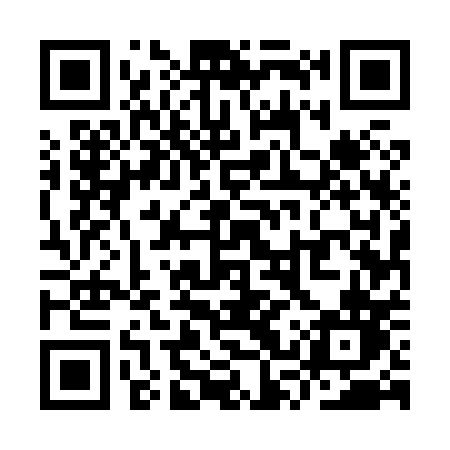 QR code for YSU80N