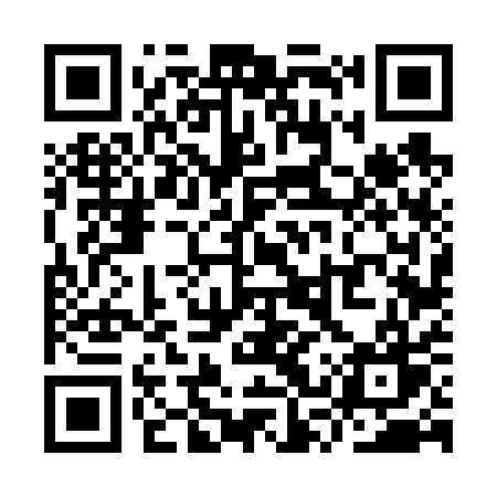 QR code for YSV61W
