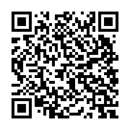 QR code for YSV64L