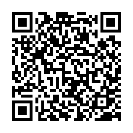 QR code for YSV70S