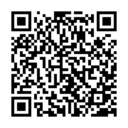 QR code for YSV90S