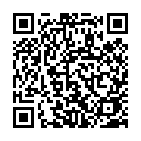 QR code for YSW45E