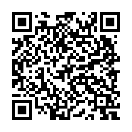 QR code for YSX68R