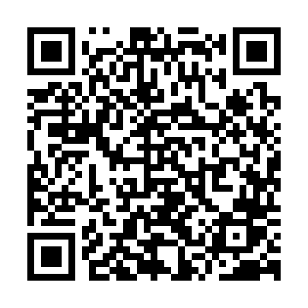 QR code for YSY34R