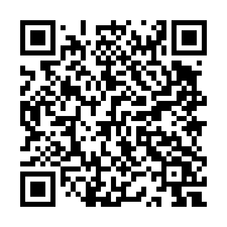 QR code for YSY44V