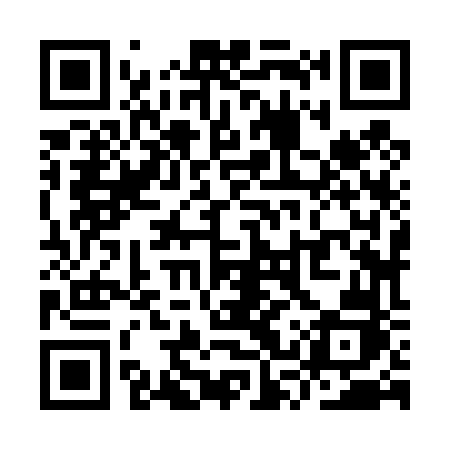 QR code for YSZ46J