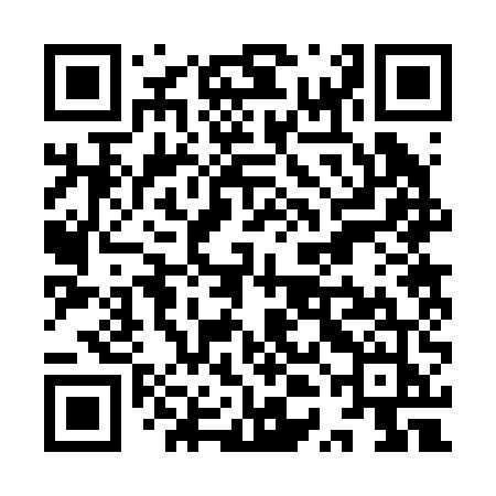 QR code for YTB25J