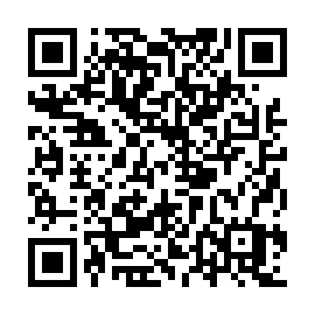 QR code for YTB42W