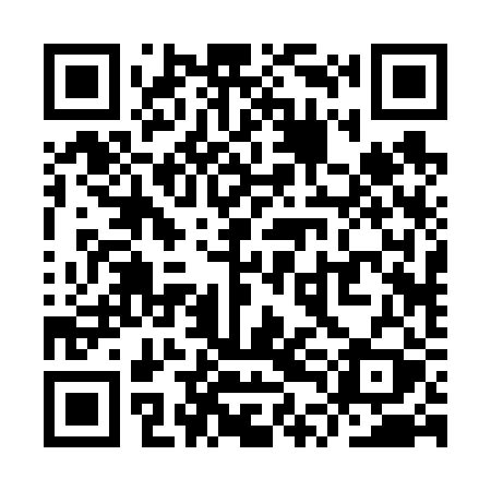 QR code for YTB62Y
