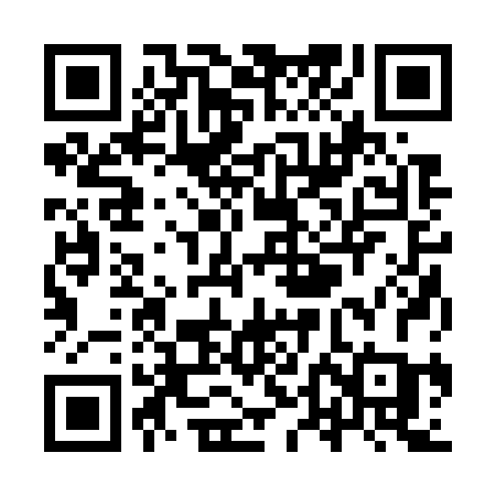 QR code for YTB72C
