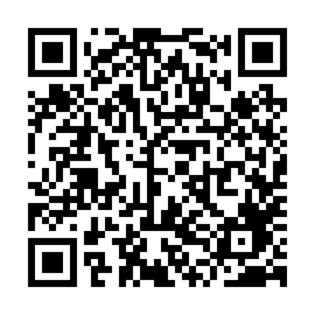 QR code for YTC28F