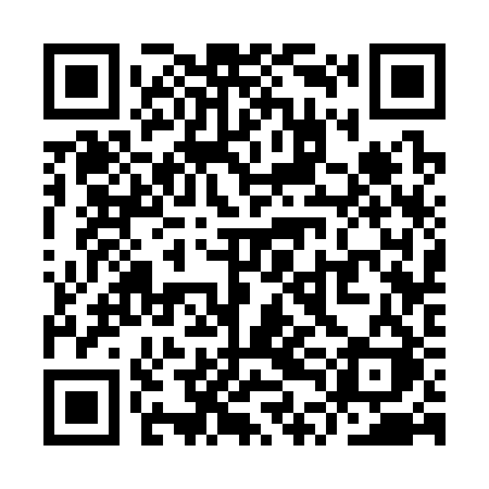 QR code for YTC32K