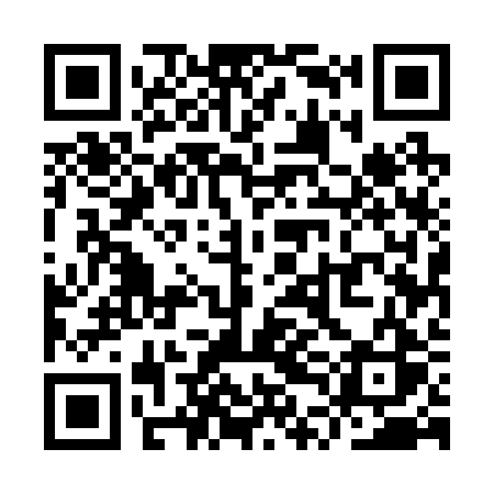 QR code for YTE22S