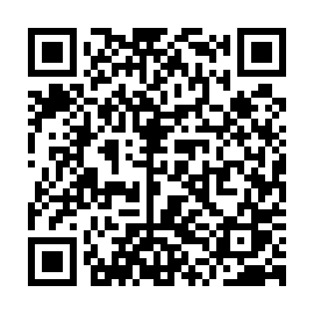 QR code for YTE50S