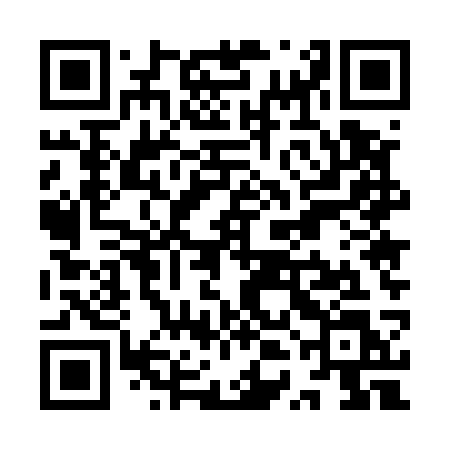 QR code for YTE53L