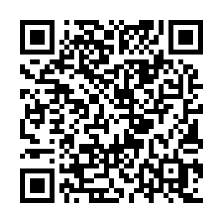 QR code for YTE91D