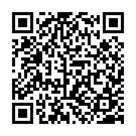 QR code for YTF11R