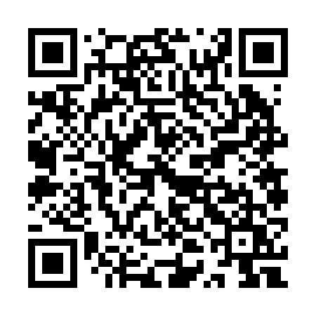 QR code for YTF26U