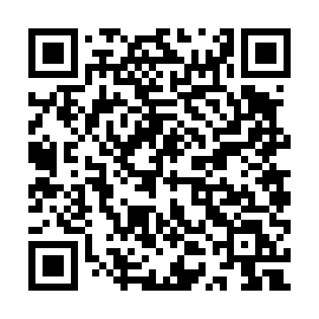 QR code for YTF45L