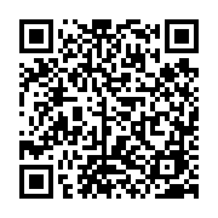 QR code for YTF66E