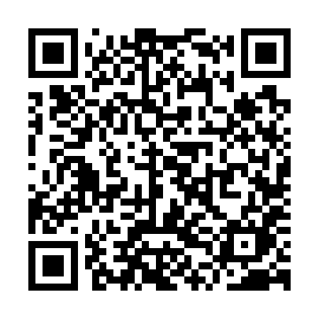 QR code for YTF78M