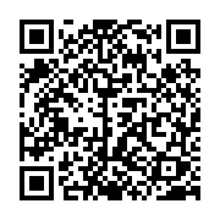 QR code for YTG26Y