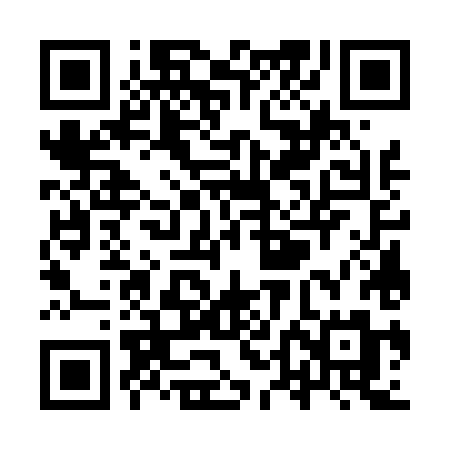 QR code for YTG48M