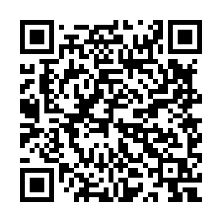 QR code for YTG89P